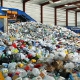 Buyer of plastic waste